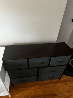 drawer