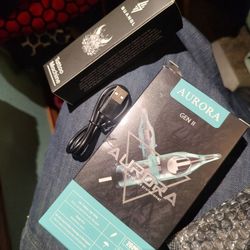 SUANGL 🛜 WIRELESS TATTOO PEN 