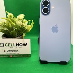 iPhone 17 Unlocked 256 GB