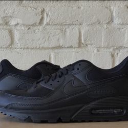 airmax 90s