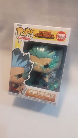 MY HERO ACADEMIA
