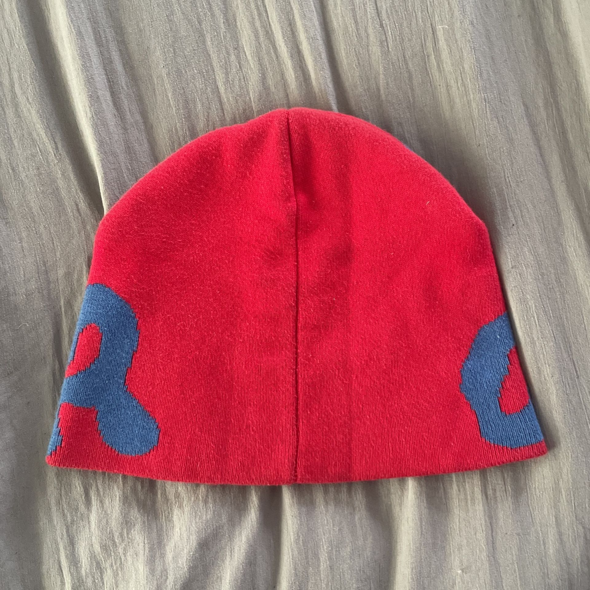 LV BEANIE HAT for Sale in Clifton, NJ - OfferUp