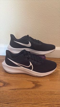 Navy Nike Air Zoom Pegasus 39