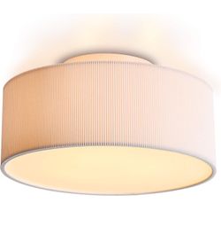 Lamps