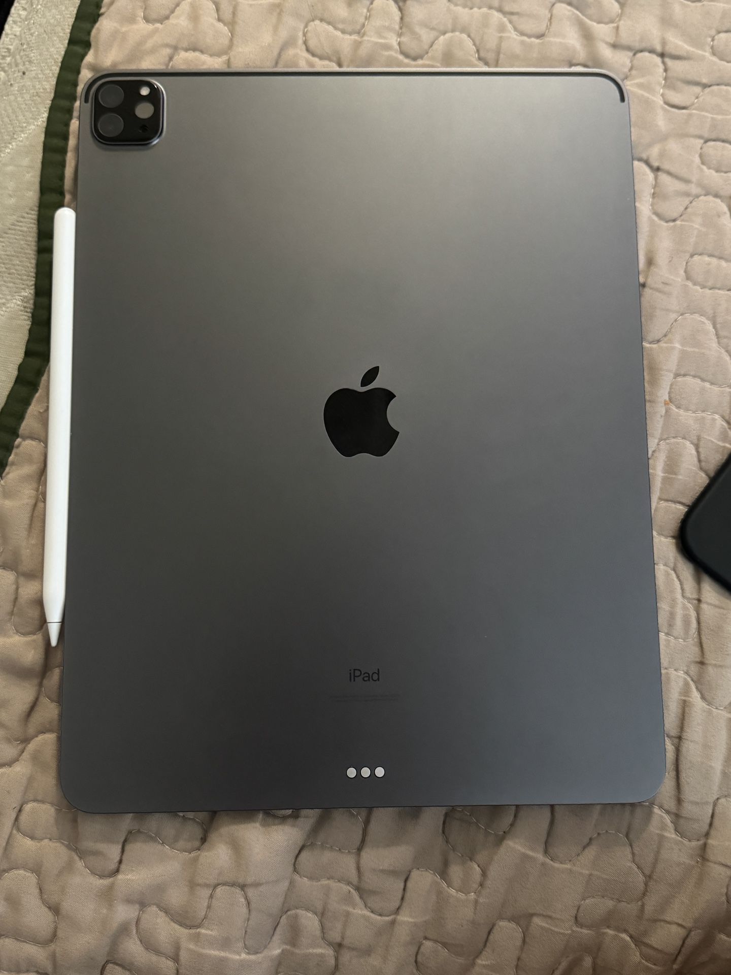 Great Condition Works Amazing iPad 