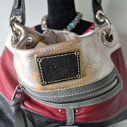 Purses 