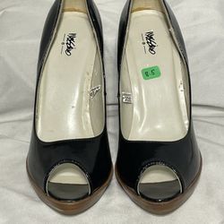 Mossimo Shoes Women’s Size 8.5