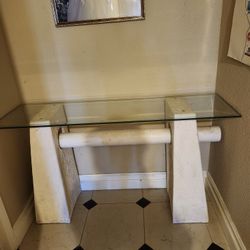 Table For Sale