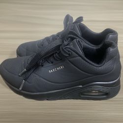 Sketchers Size 6.5 I Used 