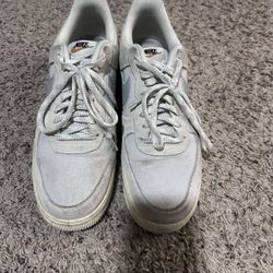 Nike Men’s Shoes Size 12 