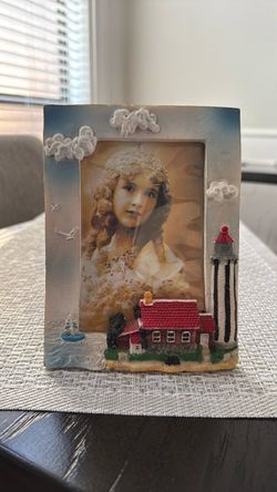 Picture frame
