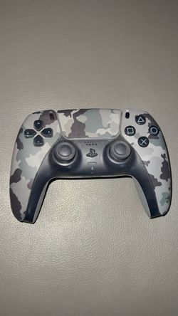 Ps5 controller