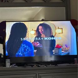 32 Inch Sanyo Tv 