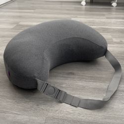 Frida Mom Nursing Pillow