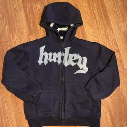 Y2K Yardsale HOODIES BATCH 