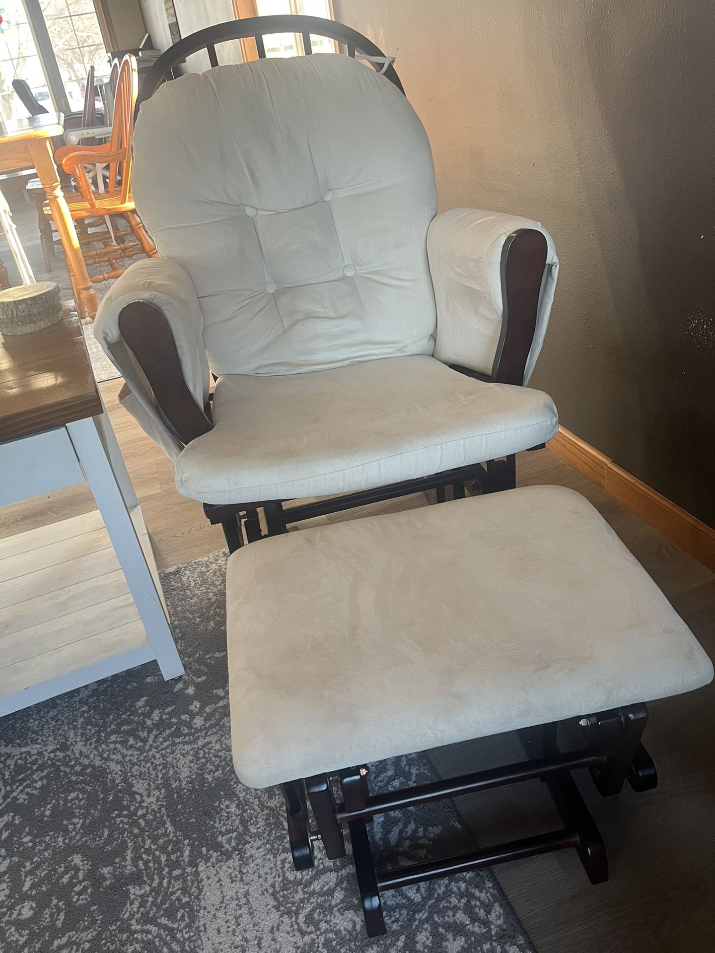 Glider