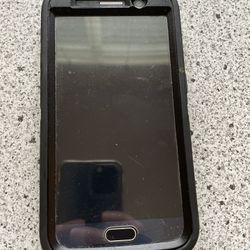 Samsung Galaxy S6