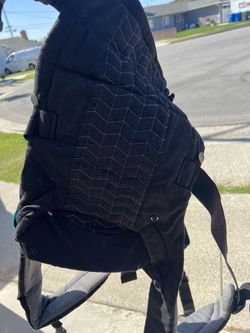 Baby Chest Carrier 