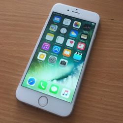 iphone 6 16gb cricket