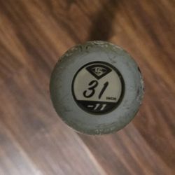 2024 Louisville LXT 31in 20oz -11