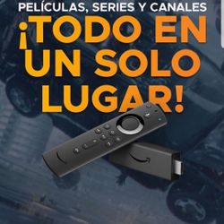 Deja De Pagar Tanto En Cable