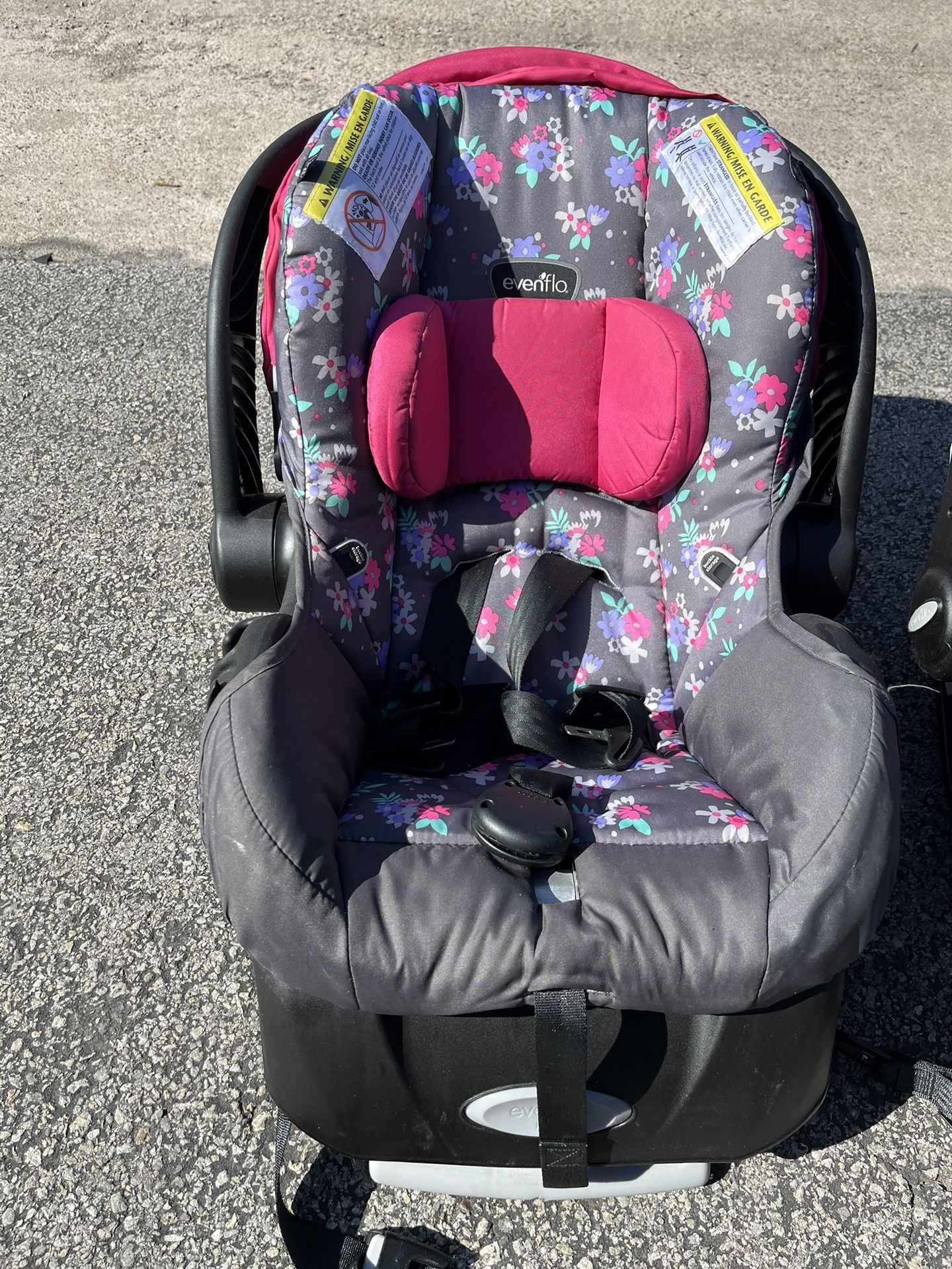 maxi cosi high chair Maxi Cosi Classic Green Moa 8-in-1 High Chair