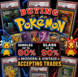 Send slabs paying more for psa