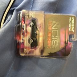 Brand New Mint Condition Collectible 