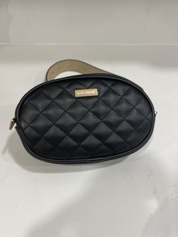 Steve Madden Belt Bag