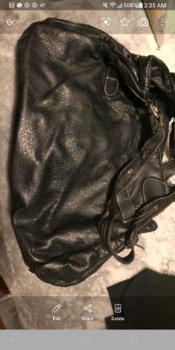 PURSE