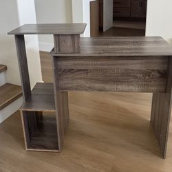 Computer Desk