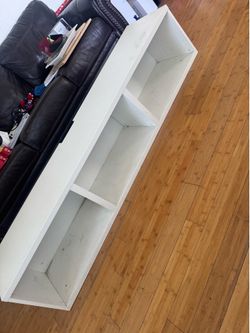 Media unit