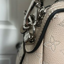 Large Bag 
