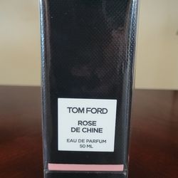 Never Been Open. Tom Ford Perfume!