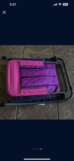 Folding Chair For Kids 