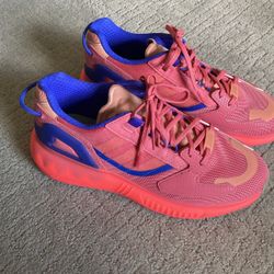 Adidas ZX Brand New Never Worn 