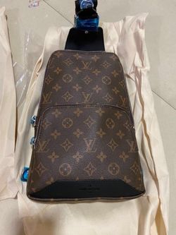 Nice 🌹 Louis Vuitton Shoulder bags