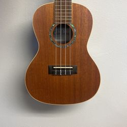 Cordoba 15CM Concert Ukulele Natural
