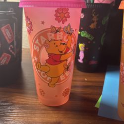 24 Oz
