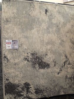 6x9 Area Rug