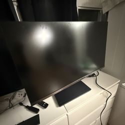 Asus Proart Monitor 