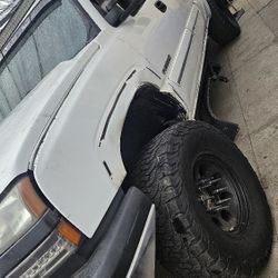 O3 SILVERADO 4 DOOR AVAILABLE 