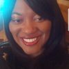 LaWanda Phillip