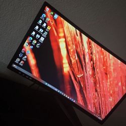 Acer Nitro Gaming Desktop