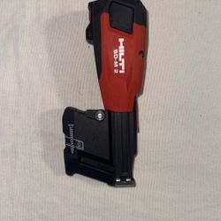 Hilti Sd -m 2