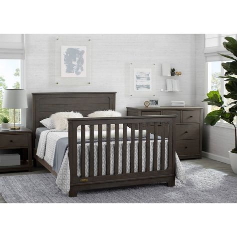 Simmons Kids Slumbertime Monterey Target Baby Crib Simmons Kids
