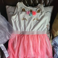 Vestidos 