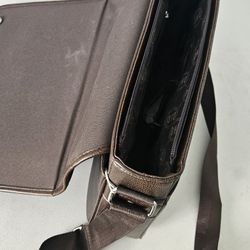 Men's Handbag