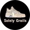 @solely_grails