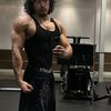 Angel Garcia